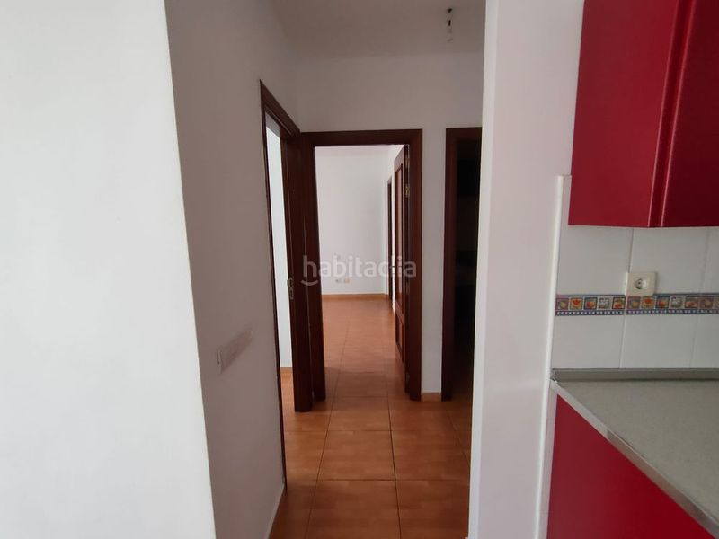 Foto f2b2d5e7-6835-4ff6-bdb4-6ca564d6b160. Pis a Cardones Arucas