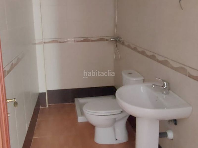 Foto f5a8c9e7-a192-4e86-916b-a6ed2ea90fc6. Pis a Cardones Arucas