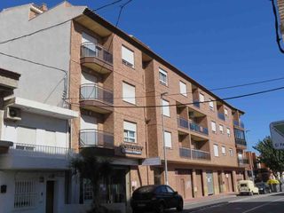 Pis  C/ mayor. Solvia inmobiliaria  piso murcia