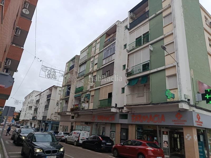 Foto 9c2e98e7-1849-4a53-8b87-71ab4d8f88c4. Pis a Este Mérida
