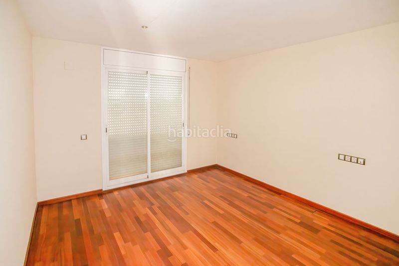 Foto 06cdaa02-fa07-46e0-beb9-9e9d614aa9c1. Edificio solvia inmobiliaria en construccion en Golmés