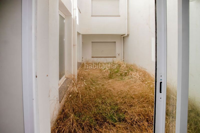 Foto 0a056317-f938-480a-9774-c647f6819b71. Edificio solvia inmobiliaria en construccion en Golmés
