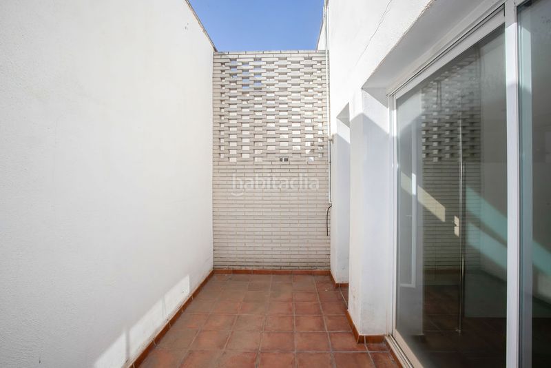 Foto 0f6ccced-15c3-4041-a970-420f0661ad0e. Edificio solvia inmobiliaria en construccion en Golmés