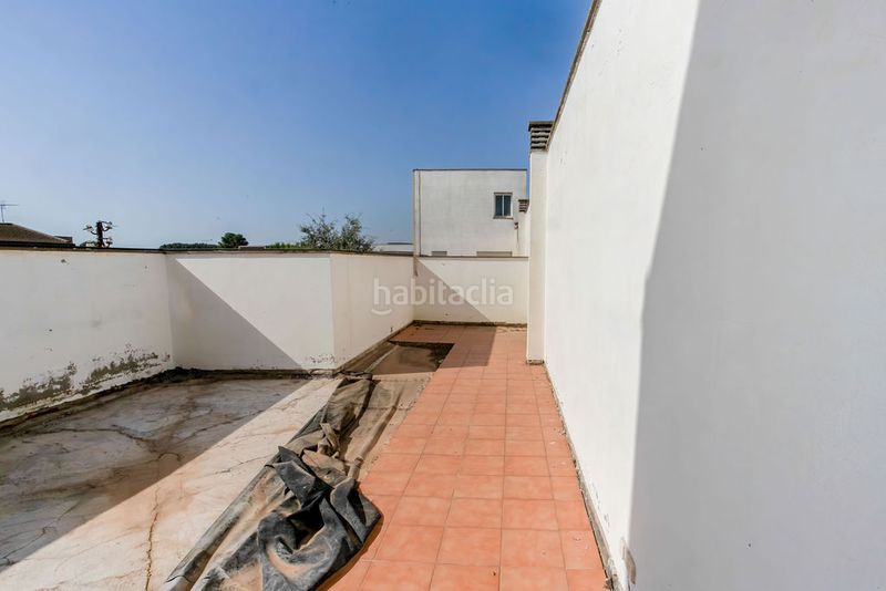 Foto 64528c14-2d66-438a-81f5-cf29369f8246. Edificio solvia inmobiliaria en construccion en Golmés