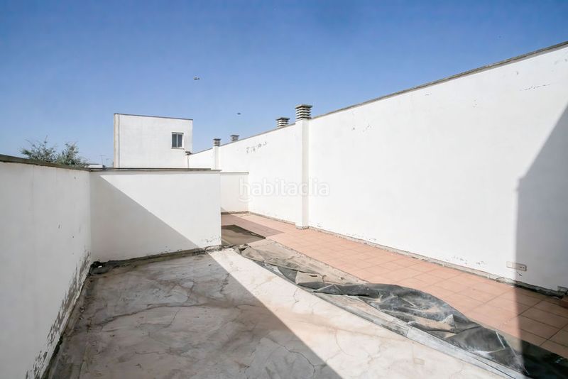 Foto 71c5089d-98d2-41df-b7c5-28c6890d99e9. Edificio solvia inmobiliaria en construccion en Golmés