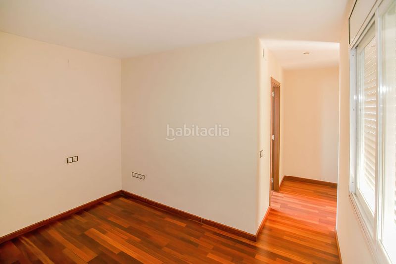 Foto 77437be2-ea0a-4d58-b945-155a0602282f. Edificio solvia inmobiliaria en construccion en Golmés