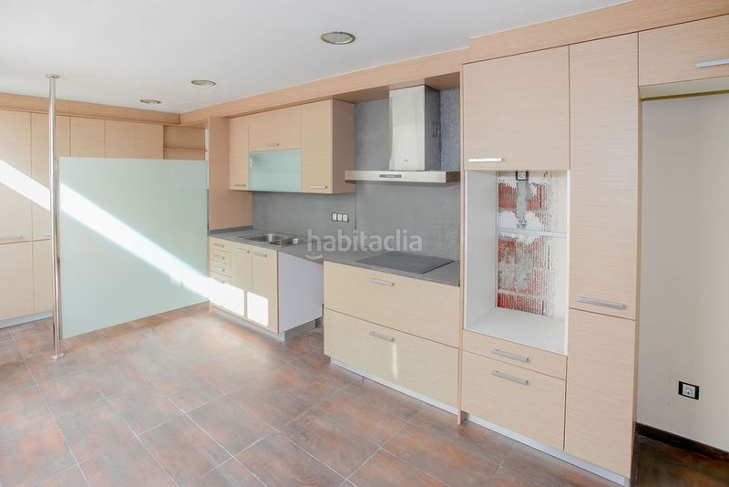 Foto 7b026dbf-32e6-4f40-80f4-376dca2ae144. Edificio solvia inmobiliaria en construccion en Golmés