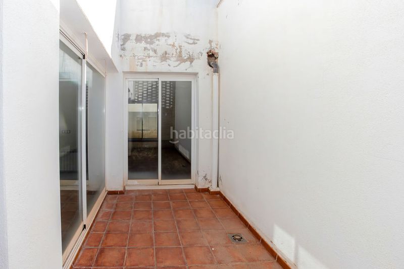 Foto 9eb54f4f-b305-49c3-9a55-124f20d5d427. Edificio solvia inmobiliaria en construccion en Golmés