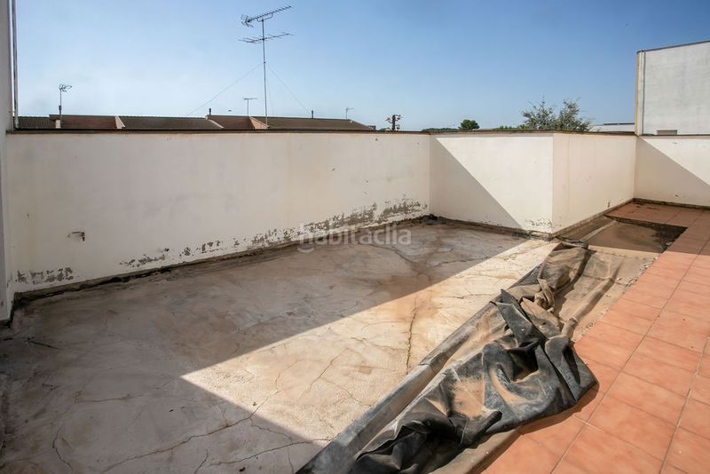 Foto d740dafd-4ea7-4abb-ac5a-563efed54c44. Edificio solvia inmobiliaria en construccion en Golmés