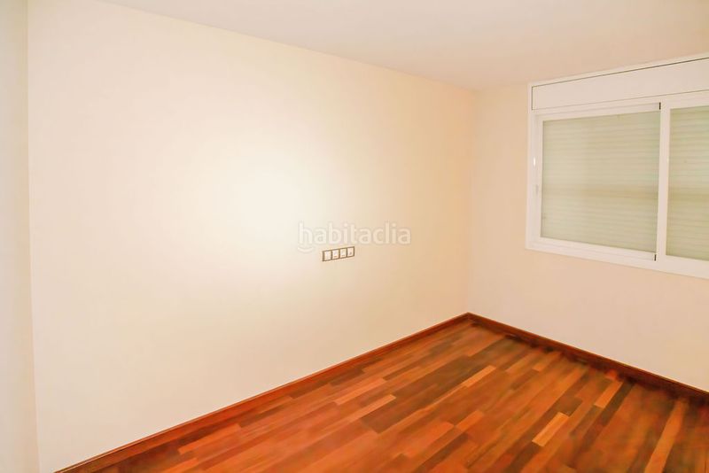 Foto e0febf15-f68c-4c57-9913-1c0940d950c9. Edificio solvia inmobiliaria en construccion en Golmés