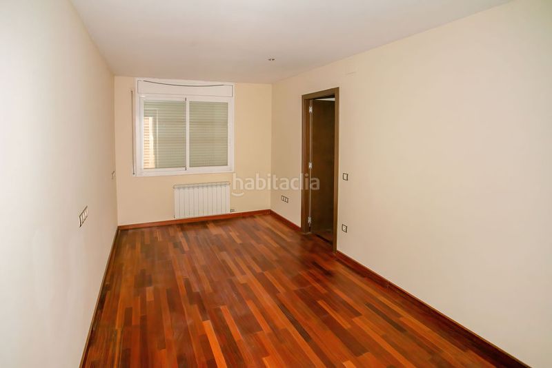 Foto fe72ca69-826f-442a-ad48-d2f5085c9a42. Edificio solvia inmobiliaria en construccion en Golmés