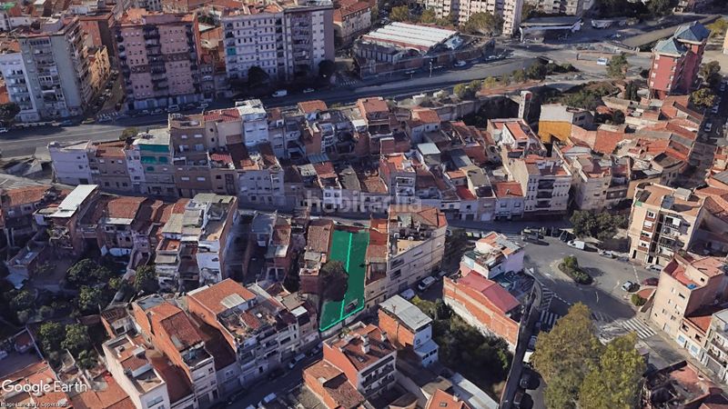 Foto d35cc3b2-07bf-462e-9e10-5e4ac5d005a9. Finca rústica a Can Puiggener Sabadell