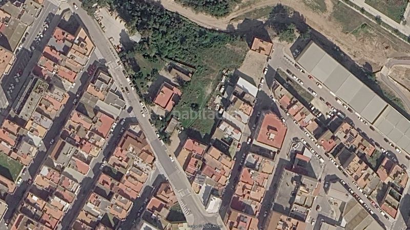 Foto 359e9822-ef20-4152-aedf-16aa20e691aa. Finca rústica a Nord La Ràpita