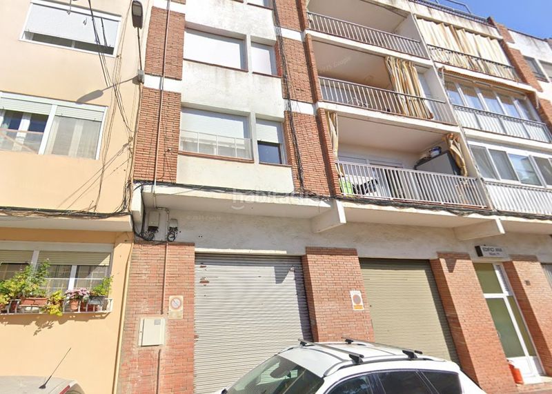 Foto 4db87e88-ca8f-4042-ae66-f0e06a814f91. Pis a Mas Baell-Can Carbó Lloret de Mar