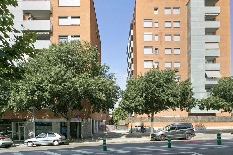 Foto 877fa809-7770-4f53-b9bb-003f5c5c71a3. Dúplex amb aparcament a Valldaura-Carretera de Cardona Manresa