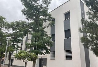 Pis  C/ frias. Solvia inmobiliaria  piso madrid