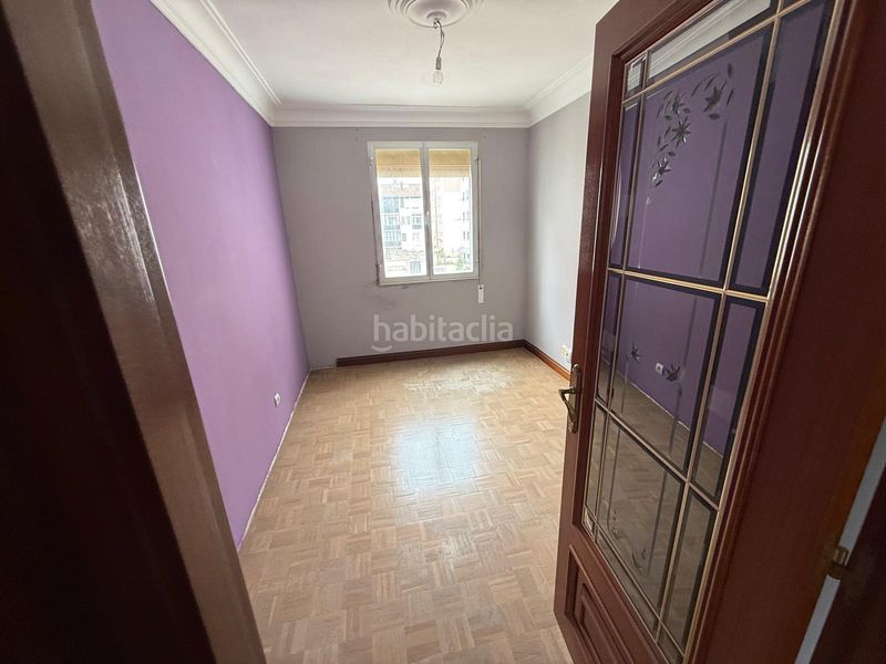 Foto 97a96a92-fb0d-4117-ab30-95bd0311b911. Pis a Centro Miranda de Ebro