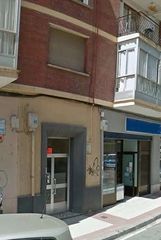 Appartement  C/ concepción arenal. Solvia inmobiliaria  piso miranda de ebro