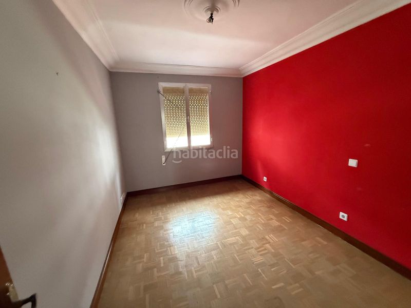 Foto a4fcb640-a168-4c99-8160-40c7c9647756. Pis a Centro Miranda de Ebro