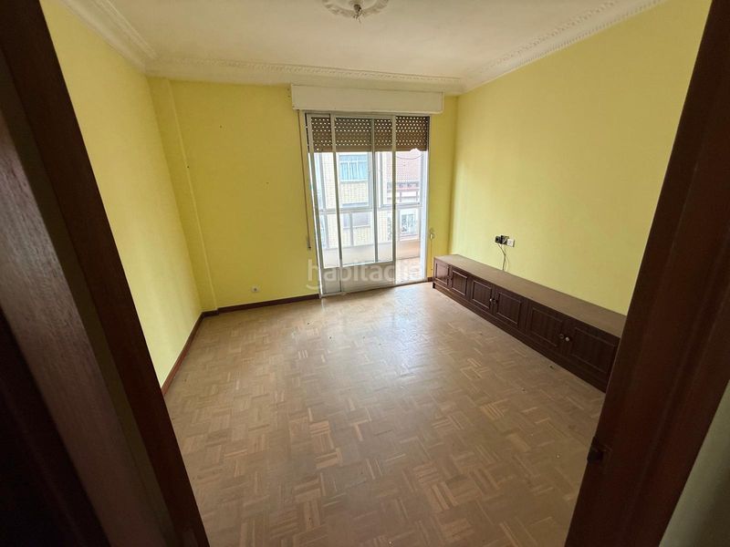 Foto be2361b1-3337-4661-9577-9d345b490d45. Pis a Centro Miranda de Ebro