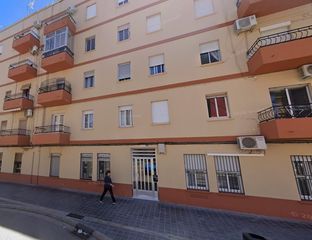 Appartamento  C/ badía. Solvia inmobiliaria  piso moncada