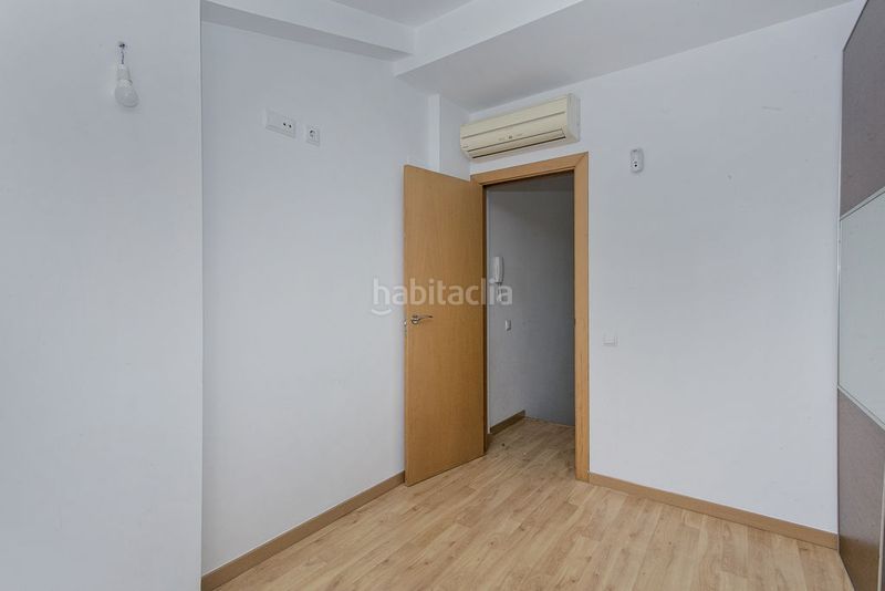 Foto bacd471d-6513-4729-9b18-270d5a4180ad. Dúplex a Sant Pere Nord Terrassa
