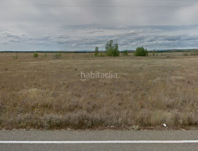 Foto be2e7fa3-3cdc-483c-bf14-97872a6ca075. Finca rústica a Mansilla de las Mulas