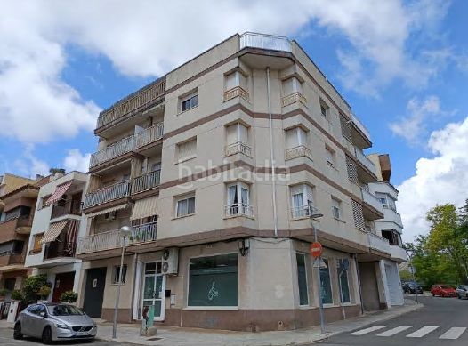 Foto f550aadd-af5b-4b8a-87a9-050a7817a1db. Pis a El Tancat-Mas d´en Gual Vendrell (El)