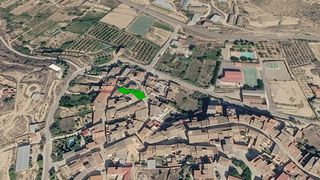 Ufficio  C/ garrigues. Solvia inmobiliaria  suelo urbano consolidado soleràs el