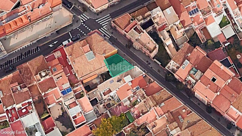 Foto d0eb714e-a636-4bc3-ba1e-1bd0e5c3d6cc. Finca rústica a Centre Mataró