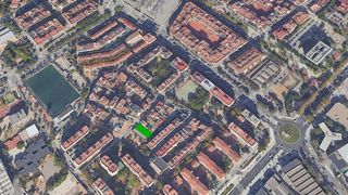 Ufficio  C/ de barcelona. Solvia inmobiliaria  suelo urbano consolidado sant boi de llobre
