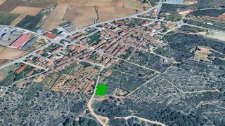 Fondo rustico  C/ del rosari, sc u.a.. Solvia inmobiliaria  suelo urbano no consolidado masllorenç