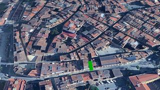 Ufficio  C/ sant francesc. Solvia inmobiliaria  suelo urbano consolidado valls