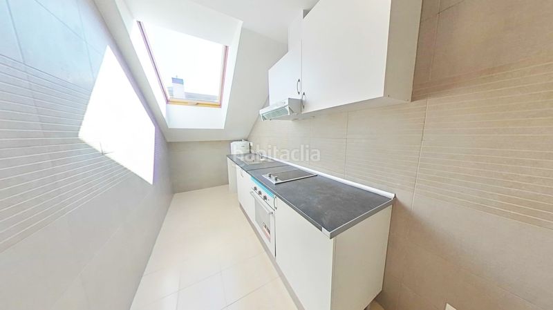 Foto 54d57050-449f-4b18-8e54-c6c97e4d283e. Pis amb aparcament a Centro Aranjuez