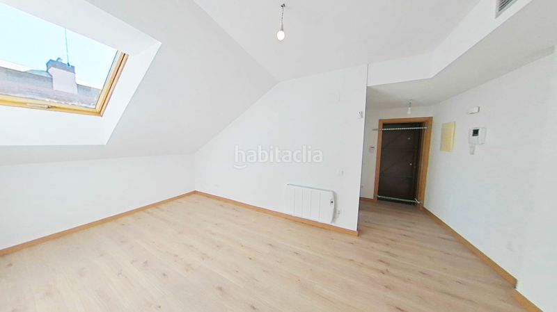Foto 5e99c77d-5402-46e4-86d5-f8c073e13111. Pis amb aparcament a Centro Aranjuez