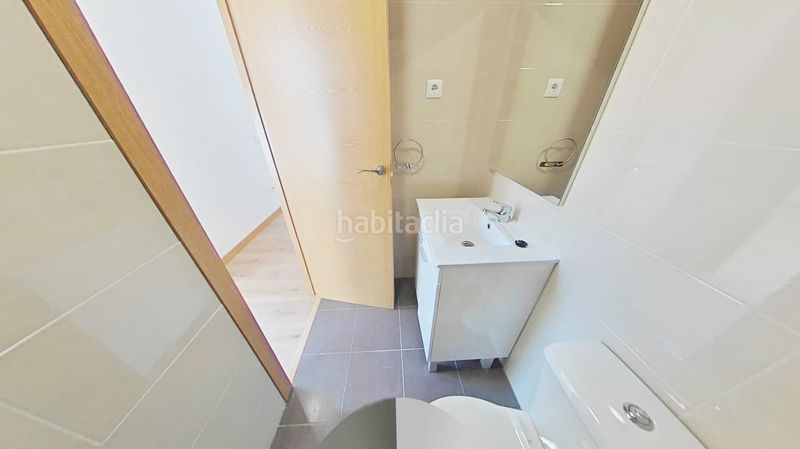 Foto c1b675d9-2153-449a-9fcd-909bf54377b3. Pis amb aparcament a Centro Aranjuez