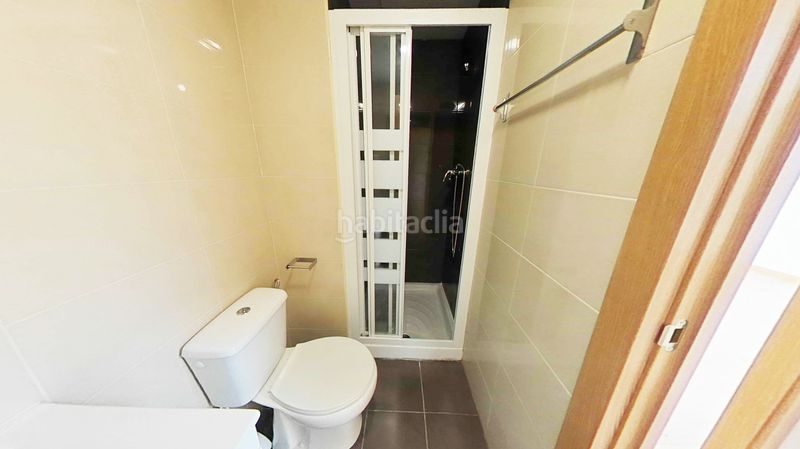 Foto fbad1cd3-e65d-4060-bdf3-36f9644910be. Pis amb aparcament a Centro Aranjuez