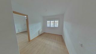 Etagenwohnung  C/ abastos. Solvia inmobiliaria  piso aranjuez