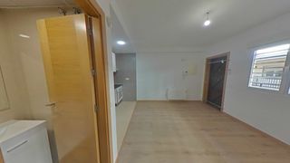 Piso  C/ abastos. Solvia inmobiliaria  piso aranjuez
