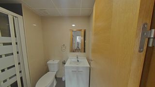 Etagenwohnung  C/ abastos. Solvia inmobiliaria  piso aranjuez