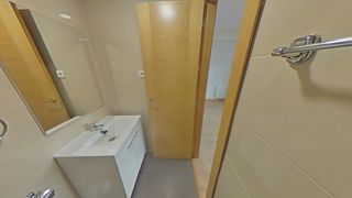 Appartamento  C/ abastos. Solvia inmobiliaria  piso aranjuez