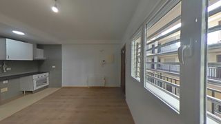 Etagenwohnung  C/ abastos. Solvia inmobiliaria  piso aranjuez
