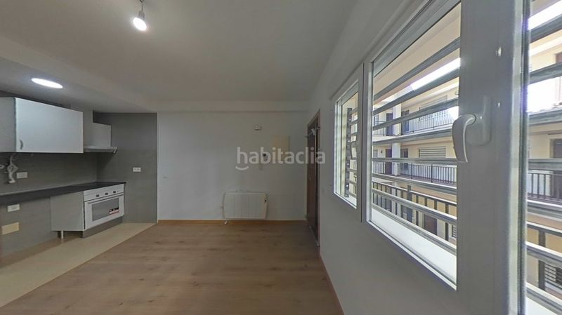 Foto 5c6258e7-69aa-494b-870f-057f5fcdeebb. Pis amb calefacció aparcament a Centro Aranjuez