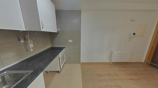 Pis  C/ abastos. Solvia inmobiliaria  piso aranjuez