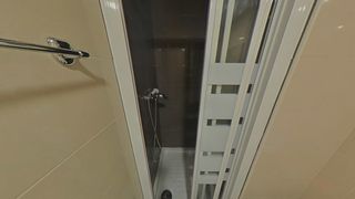 Pis  C/ abastos. Solvia inmobiliaria  piso aranjuez