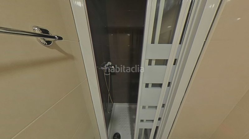 Foto 5e6827eb-6734-4518-849c-b2f0490c8cc2. Pis amb calefacció aparcament a Centro Aranjuez
