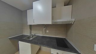 Etagenwohnung  C/ abastos. Solvia inmobiliaria  piso aranjuez