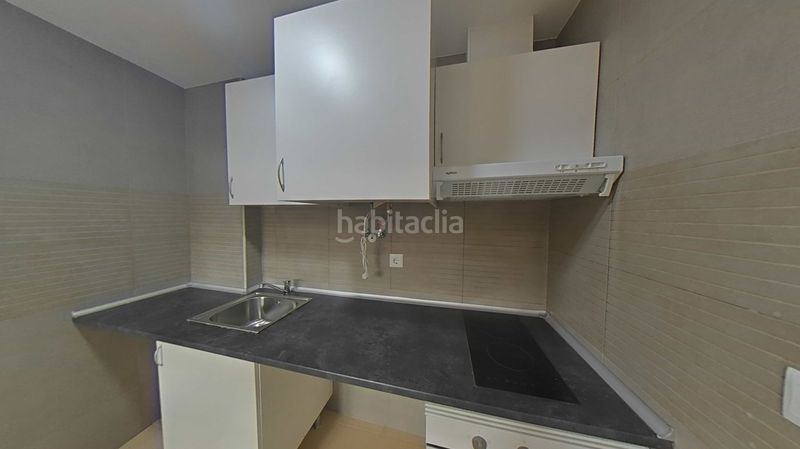 Foto 657b2a5d-9ef7-4250-87a9-1558ce056e9f. Pis amb calefacció aparcament a Centro Aranjuez