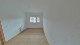 Etagenwohnung  C/ abastos. Solvia inmobiliaria  piso aranjuez