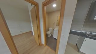 Pis  C/ abastos. Solvia inmobiliaria  piso aranjuez
